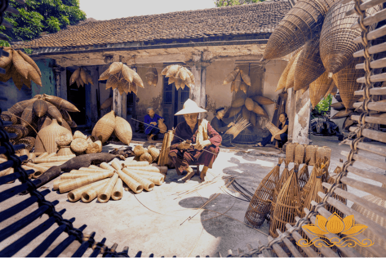 Empowering Communities